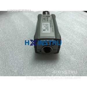 HP/Keysight/ Agilent U2000A เซ็นเซอร์วัดกำลังไฟ USB 10 MHz - 18 GHz xgeqpt H - Product Image 4