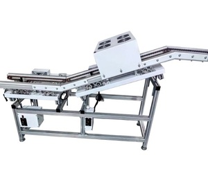 أو رابط خرج ناقل-نوع - Product Image 2