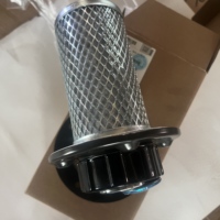 Radlader-Ersatzteile 4110000613 Filter Kraftstofftankfilter 4110000613