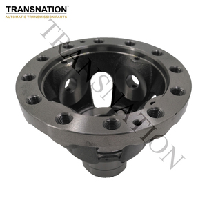 Piñón Diferencial HENING A6LF2 485822 3B450 para Transmisión Automática, Accesorios para Caja de Cambios, Nuevo - Product Image 3