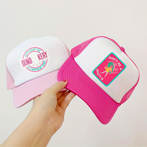 New Stock <strong>Computer</strong> Embroidered Non-Woven Canvas Eco-friendly <strong>Patches</strong> English Letter Sticker Adhesive Backing Hat Bag Garments - Product Image 4