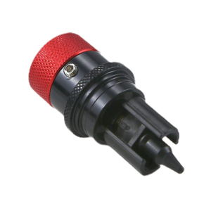 Bán buôn tùy chỉnh Yama HA aerox155 nmax155 nvx155 X-MAX 400 hiệu suất điều chỉnh Kit Hướng dẫn sử dụng Isc iacv ga cơ thể điều chỉnh - Product Image 5