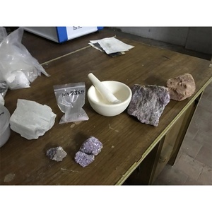 Lithium Mineral Analyzer/Lithium Mine Tester Maschine - Product Image 3