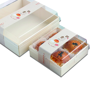 High Durability new arrival high stability excellent quality wooden crate craft boxes