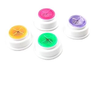 Support de <span class=keywords><strong>pince</strong></span> pour chiffon de lavage support de rangement pour <span class=keywords><strong>torchon</strong></span> cuisine salle de bain détachable porte-serviettes crochet pour ventouse - Product Image 1