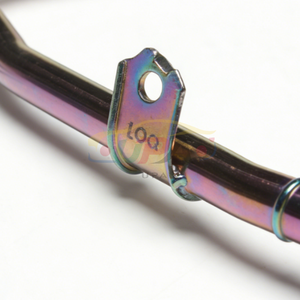 High quality Cooling <b>system</b> PIPE-HEATER 25457-2B001 254572B001For H-yundai ACCENT 25457 2B001 - Product Image 1