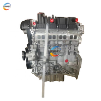 Moteur 1.5T Ecoboost M8MA de haute qualité pour Ford Kuga Mk2 c-max Focus Mk3 Escape