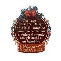 Panneau en aluminium personnalisé, panneau métallique gaufré, forme, taille et couleur personnalisées, plaque murale décorative extérieure, panneau métallique sur mesure