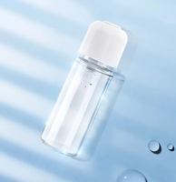 Diffuseur d'huile parfumée pour voiture miniature de luxe en gros, clip de ventilation portable, machine à vaporiser de parfum suspendue pour cadeau