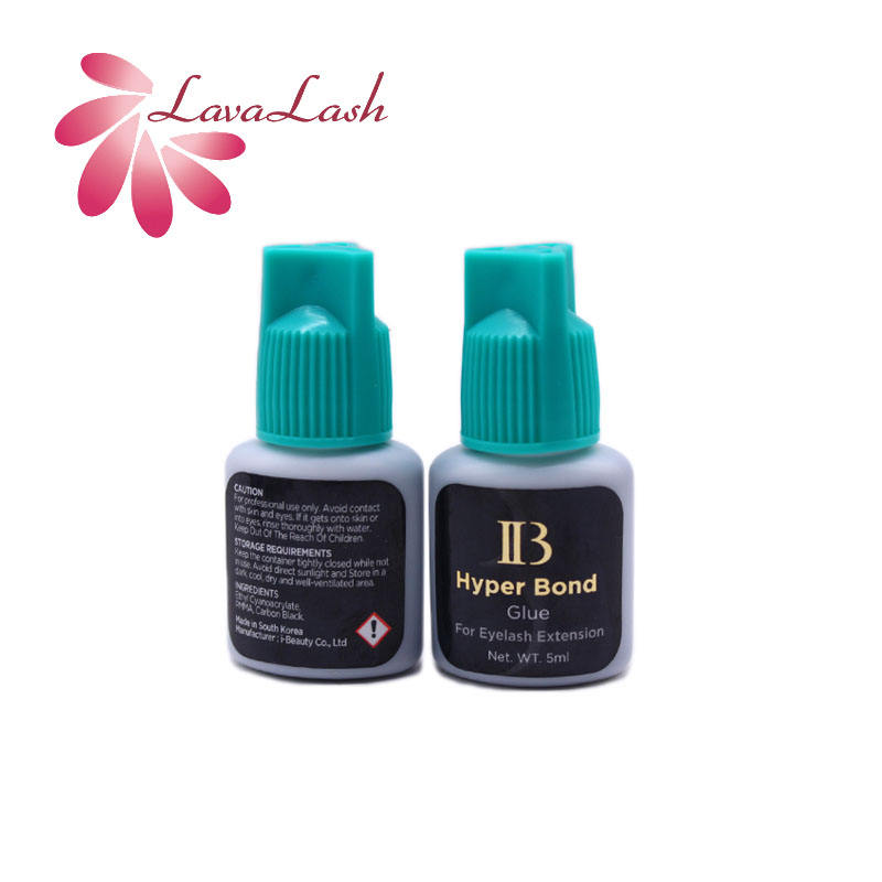 IB Hyper Bond Glue