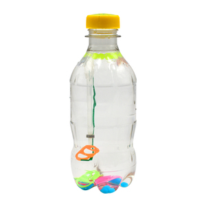 Big Bang-ciencia mágica para niños, kits <span class=keywords><strong>de</strong></span> experimentos <span class=keywords><strong>de</strong></span> ciencia física, juguetes educativos - Product Image 5