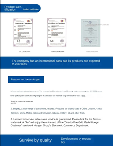 <span class=keywords><strong>Cable</strong></span> de red UTP de categoría <span class=keywords><strong>6</strong></span> <span class=keywords><strong>para</strong></span> interiores, cobre puro de 8 núcleos, <span class=keywords><strong>cable</strong></span> de datos <span class=keywords><strong>para</strong></span> exteriores de 305 metros de largo - Product Image 6