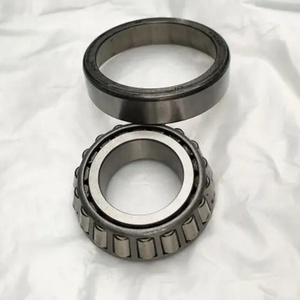 Original Japan STB2958 Taper Roller <strong>Bearing</strong> 29*58*16.50mm KE STB 2958 LFT - Product Image 3