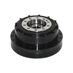 Moteur à engrenages GIM8108-8 Steadywin, prix bas, bonne qualité, rapport de transmission 1:8 pour articulation robotique d'exosquelette - Product Image 1