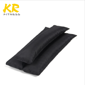 Dingzhou-Chaleco ponderado de camuflaje para entrenamiento, 10kg, chaleco para pérdida de peso - Product Image 6