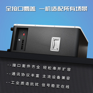 แบตเตอรี่เก็บพลังงานแสงอาทิตย์ Zynovix 16 กิโลวัตต์ชั่วโมง LiFePO4 สำหรับระบบไฮบริดกริดในบ้าน - Product Image 3