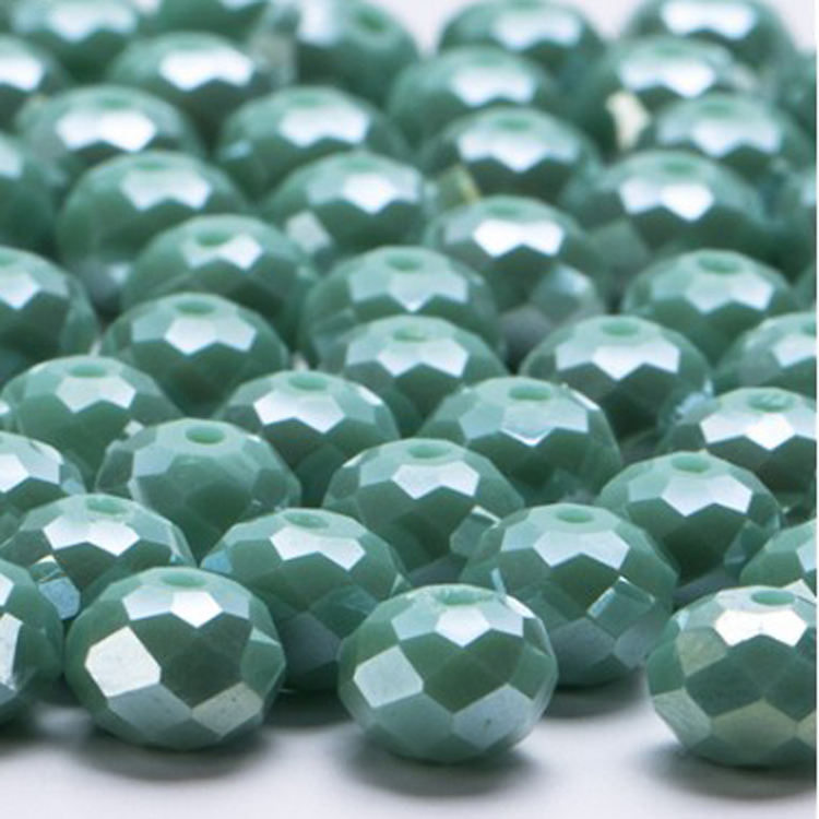 เอ็กซ์คิว23