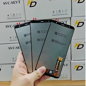 <span class=keywords><strong>Kayden</strong></span> หน้าจอสัมผัส LCD สำหรับ tecno Spark Go BG6 BA2สำหรับโทรศัพท์มือถือ - Product Image 5