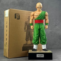 Jouets 3D pour enfants, figurines d'action, anime, dessin animé, dragon, figurines d'action cool, vente en gros, accessoires de décoration de bureau, figurines d'action