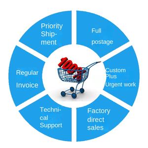 ลูกปืนเชิงเส้น LM/LM-OP เส้นผ่านศูนย์กลางภายใน 6~60 มม. แบบตรง/แบบเปิด ปลอกกราไฟท์ทองแดง ลูกปืนแบบหล่อลื่นในตัว - Product Image 4