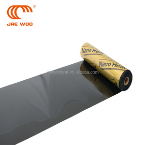 Controlador <span class=keywords><strong>de</strong></span> temperatura <span class=keywords><strong>de</strong></span> película <span class=keywords><strong>de</strong></span> calentamiento <span class=keywords><strong>de</strong></span> carbono <span class=keywords><strong>de</strong></span> fiebre general Panel <span class=keywords><strong>de</strong></span> calefacción <span class=keywords><strong>de</strong></span> piso para sistema <span class=keywords><strong>de</strong></span> calefacción por suelo radiante - Product Image 4