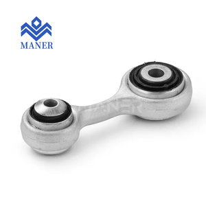 MANER Auto Suspension Systems 33326775683 fabricación brazo de control bien hecho para <span class=keywords><strong>BMW</strong></span> 650I 2012-2017 640I 550I GT <span class=keywords><strong>750I</strong></span> 528I 535D - Product Image 2