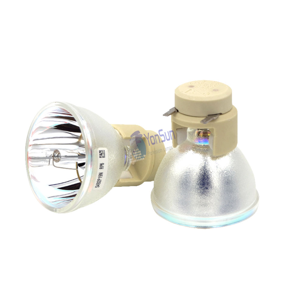 Projector Lamp for Viewsonic PJD5254 - RLC-092 Original