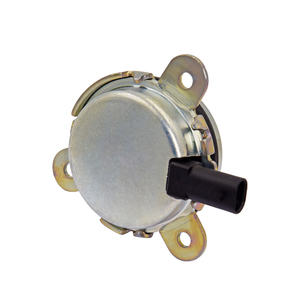 OEM # CM5G6M280FA Electrovanne de réglage d'arbre à cames à aimant central pour <span class=keywords><strong>Ford</strong></span> Fiesta Focus <span class=keywords><strong>EcoSport</strong></span> 1.0L - Product Image 4