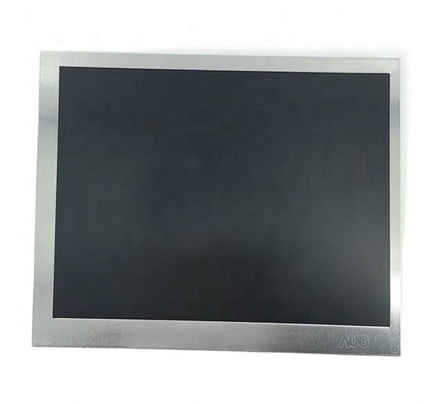 27inch  Original New a Grade  LCD  screen  LM270WRA-SSA1  LM270WRA SSA1
