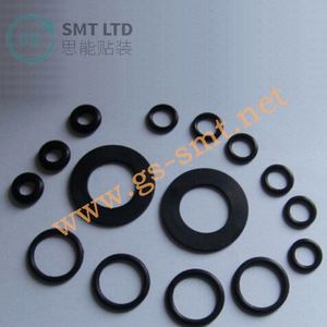 AI SPARE PART 40088801 O-RING FOR SMT <b>MACHINE</b> - Product Image 1
