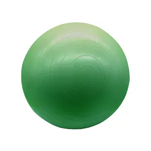 Großhandel Anti-Burst Langlebig für Übung 65cm Yoga Ball