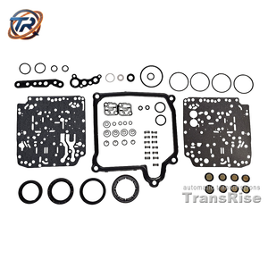 ชุดซ่อมทรานส์รีส DQ250 ใหม่เอี่ยม - Product Image 3