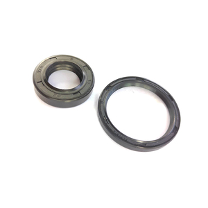 Kit de réparation joint d'arbre de transmission OEM 04445 — 35180, boîte de vitesse de direction, pour <span class=keywords><strong>Toyota</strong></span> <span class=keywords><strong>Hilux</strong></span> lr167 lr172 - Product Image 6