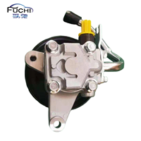 Pompe de direction assistée hydraulique 571002W200 571003J000 571003J010 571003R200 571003V200 57100A9200 pour Hyundai Veracruz 2011-2017