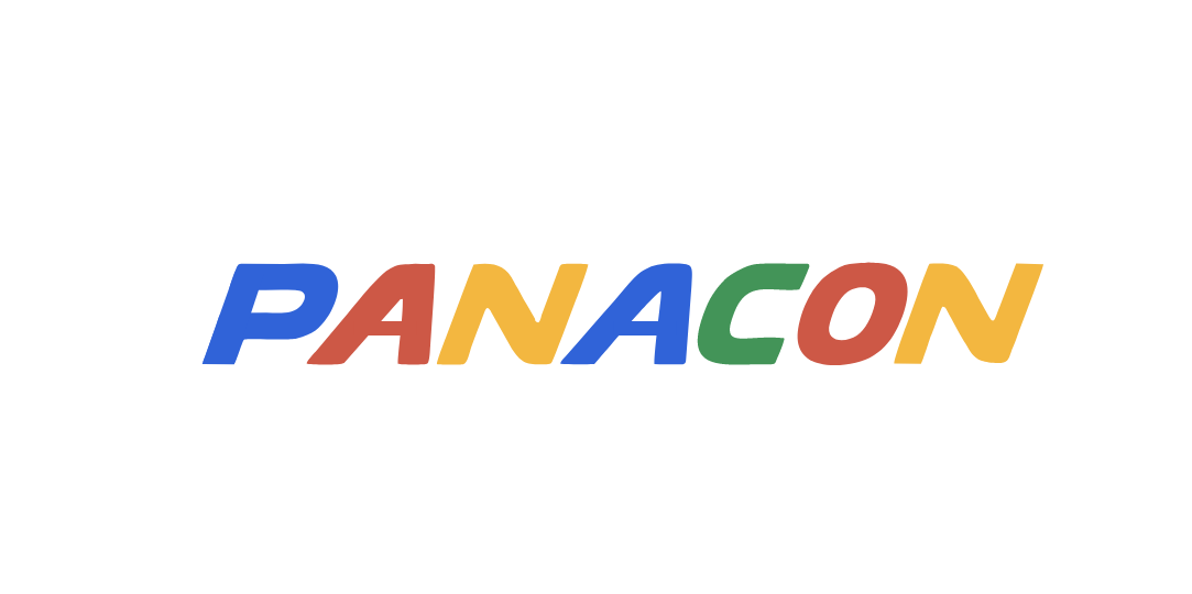 Dongguan Panacon Electrical Appliance Co., Ltd. logo