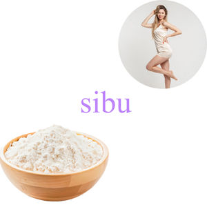 ไซบูยาลดความอ้วนแบบผงซิบู - Product Image 1