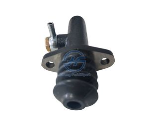 מלגזה חלקים 8039165 גליל מאסטר בלם עבור epx16/epx18/epx20s - Product Image 5