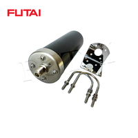 Antennes omnidirectionnelles 698-6000 MHz 6 dBi pour passerelles IoT industrielles – Approvisionnement direct usine