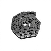 New Engine Timing Chain 03C109158H for VW Audi EA111 1.4T/1.6L Replacement Auto Parts-FULUMENG Brand Two Years/50000km Warranty