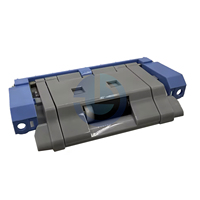 Ensemble de rouleaux de séparation RM2-3831-000 Q7829-67929 pour imprimantes HP 700 M712 M725 M5025 M5035 (Plateau 2, Plateau 3) - Pièces détachées