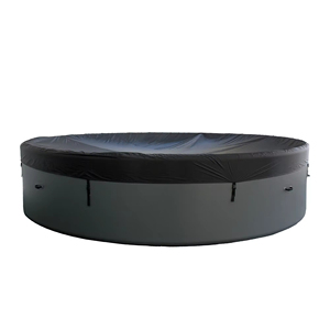 <span class=keywords><strong>Piscina</strong></span> Inflable Profesional de Alta Presión para Niños, 15 PSI, Paredes Rígidas con Tecnología Drop-Stitch, <span class=keywords><strong>Piscina</strong></span> Elevada con Base para Caminar - Product Image 1