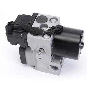 Convient pour les pièces automobiles Audi Volkswagen Passat 8E0614111AH, unité de commande de pompe de frein antiblocage ABS - Product Image 5