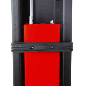 Pont élévateur hydraulique à deux colonnes en acier <span class=keywords><strong>de</strong></span> qualité supérieure pour <span class=keywords><strong>garage</strong></span> <span class=keywords><strong>automobile</strong></span> <span class=keywords><strong>d</strong></span>'<span class=keywords><strong>occasion</strong></span> à vendre YL140E - Product Image 5