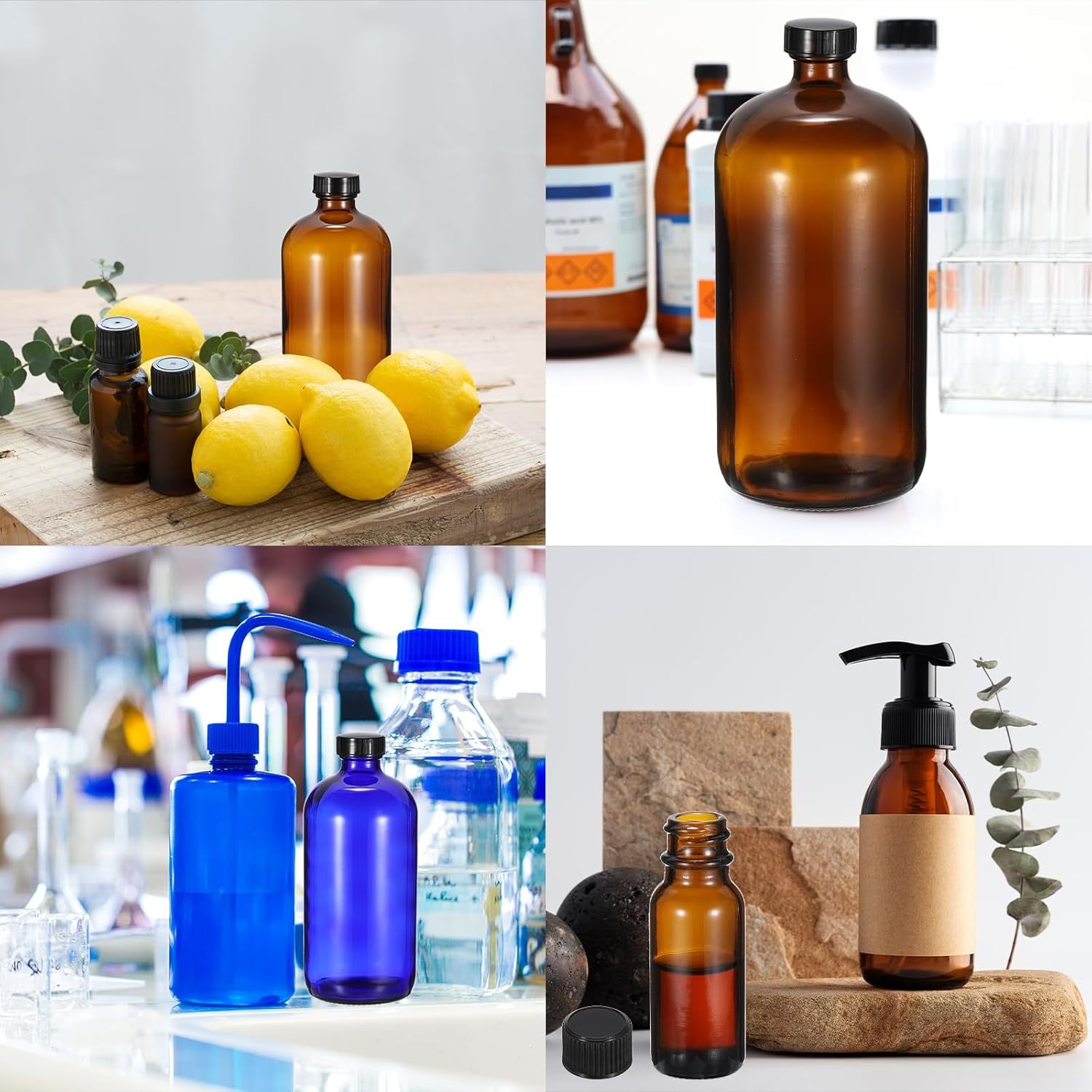 ambre