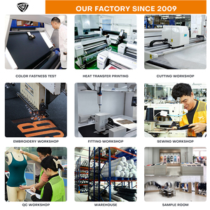 Vestido <span class=keywords><strong>de</strong></span> Tenis Reciclado Sin Mangas <span class=keywords><strong>de</strong></span> Una Pieza Estilo Vintage <span class=keywords><strong>de</strong></span> Alta Calidad Luckpanther 2026 - Product Image 3