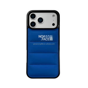 <span class=keywords><strong>Coque</strong></span> de téléphone portable personnalisable avec logo, style coton, <span class=keywords><strong>The</strong></span> <span class=keywords><strong>North</strong></span> <span class=keywords><strong>Face</strong></span> pour <span class=keywords><strong>iPhone</strong></span> tous modèles <span class=keywords><strong>14</strong></span> 15 16 17 18 <span class=keywords><strong>Pro</strong></span> Max, <span class=keywords><strong>coque</strong></span> antichoc - Product Image 6