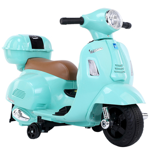 <span class=keywords><strong>Auto</strong></span> Elettrica per Bambini a Prezzo di Fabbrica, Moto Elettrica Rosa Economica per Bambini da 1-5 Anni, Regalo di <span class=keywords><strong>Piccole</strong></span> <span class=keywords><strong>Dimensioni</strong></span> per Ragazze - Product Image 1