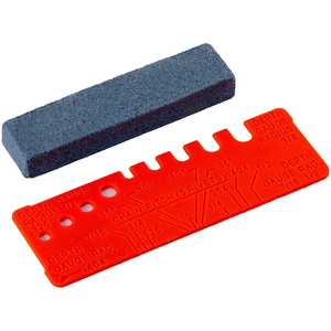 Afilador de <span class=keywords><strong>Cadena</strong></span> de <span class=keywords><strong>Motosierra</strong></span> Eléctrico Profesional de 230W, Máquina Amoladora Multiángulo Ajustable para Todas las Motosierras Industriales, OEM, 3 Años de Garantía - Product Image 5