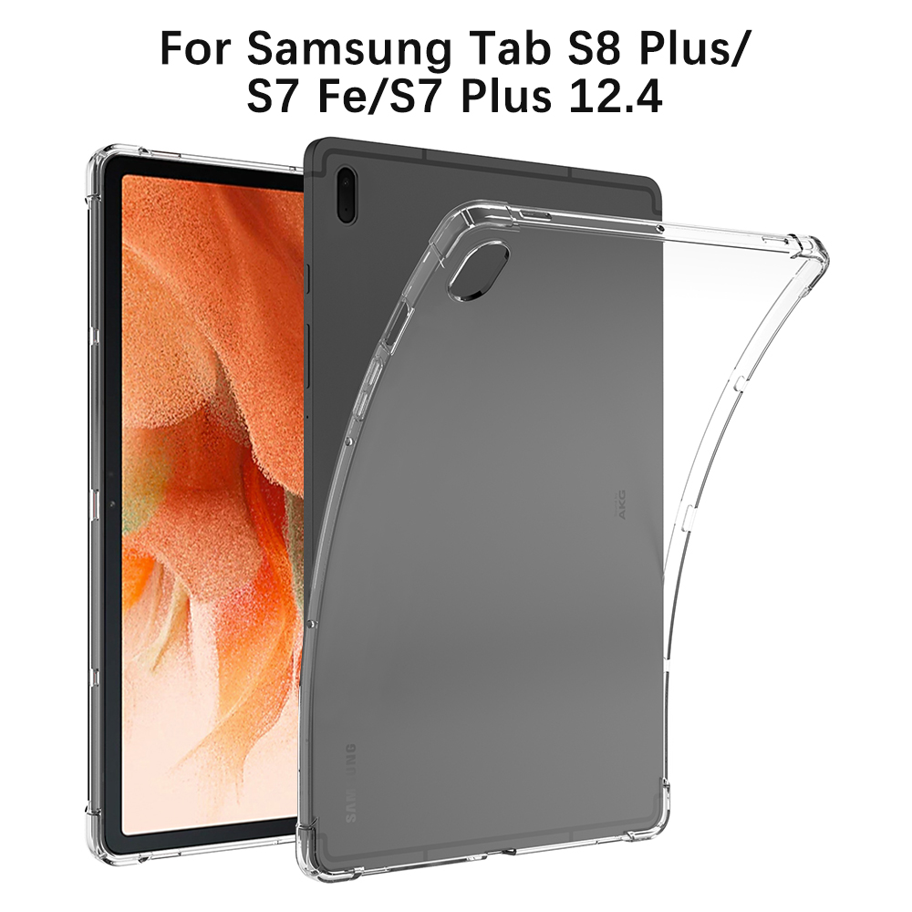 Clair S7 plus/ s8 plus