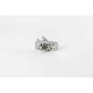 Blocco sportivo. Adatto per Parti di Carrozzeria IVECO 3800960 - Product Image 3